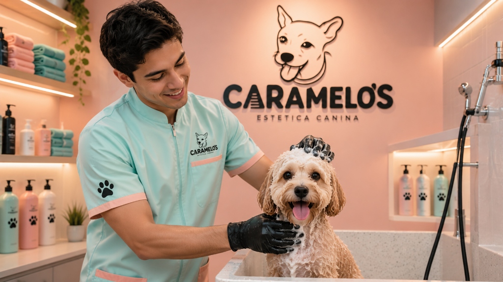 Atención y Cariño Real
